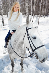 Similar image 653742