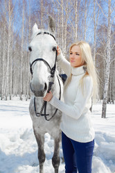 Similar image 653749