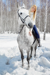 Similar image 653750