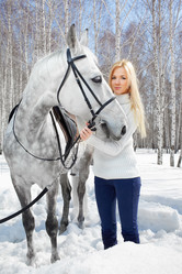 Similar image 653754