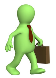 Similar image 653765