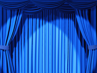 Similar image 653771