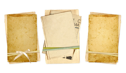 Similar image 653774