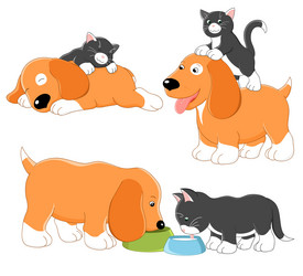 Similar image 653777