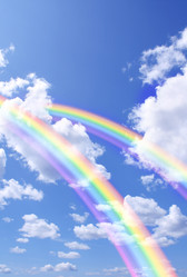 Similar image 653778