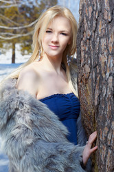 Similar image 653780