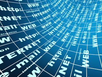 Similar image 653785