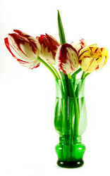 Similar image 653791