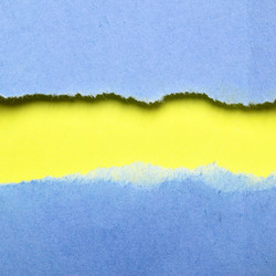 Similar image 653793