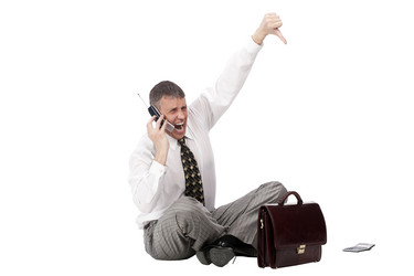 Similar image 653800