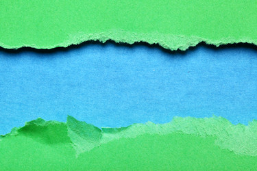 Similar image 653803