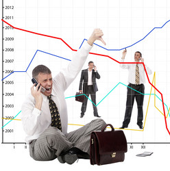 Similar image 653804