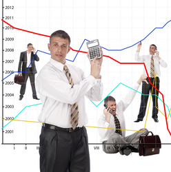 Similar image 653807