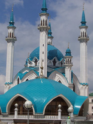 Similar image 653828