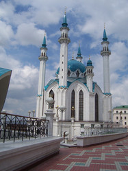 Similar image 653829