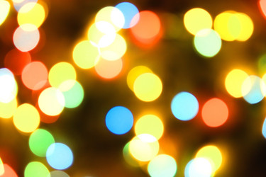 Similar image 653843