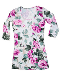 Similar image 653844