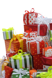 Similar image 653876