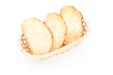 Similar image 653889