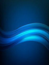 Similar image 653894