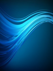 Similar image 653895