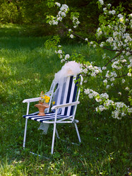 Similar image 653898