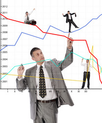 Similar image 653902