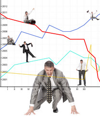 Similar image 653903