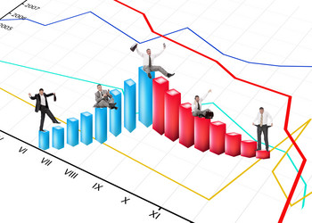 Similar image 653904