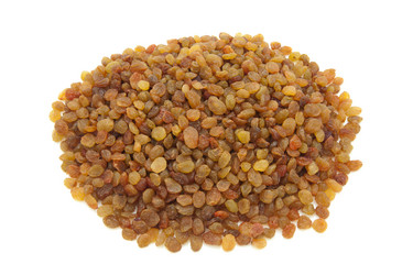 Similar image 653906