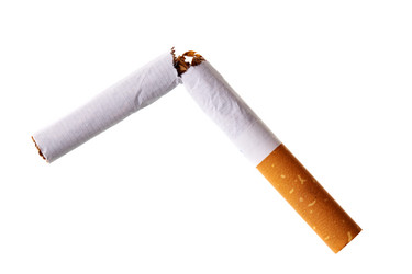 Similar image 653912