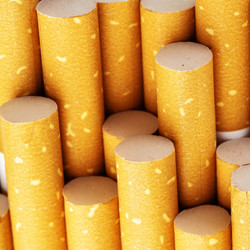 Similar image 653915