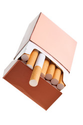 Similar image 653917