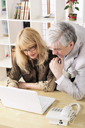 Similar image 653918