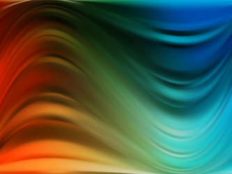 Similar image 653919