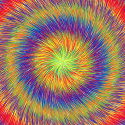 Similar image 653921