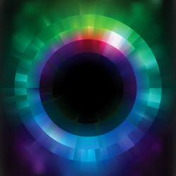 Similar image 653924