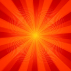 Similar image 653925