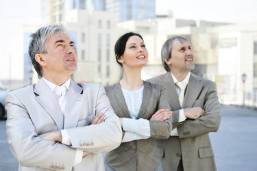 Similar image 653926