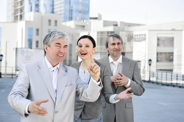 Similar image 653927