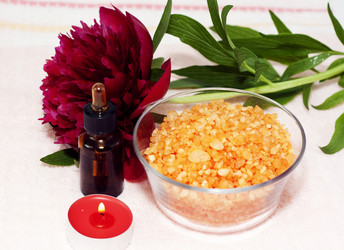 Similar image 653940