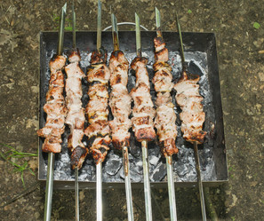 Similar image 653945