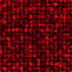 Similar image 653965