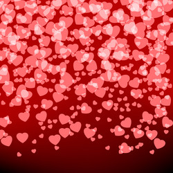 Similar image 653967