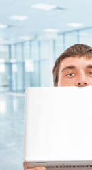 Similar image 653971