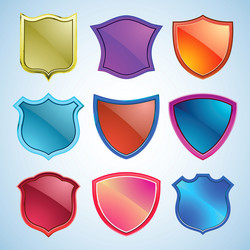 Similar image 653988