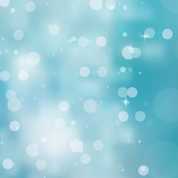 Similar image 653990