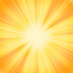 Similar image 653994