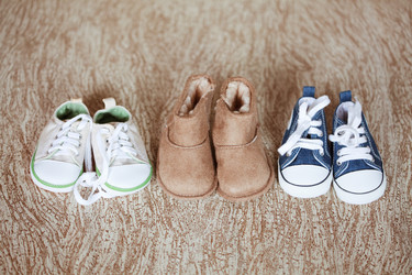 Similar image 653999