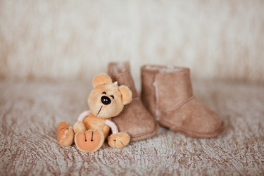 Similar image 654000